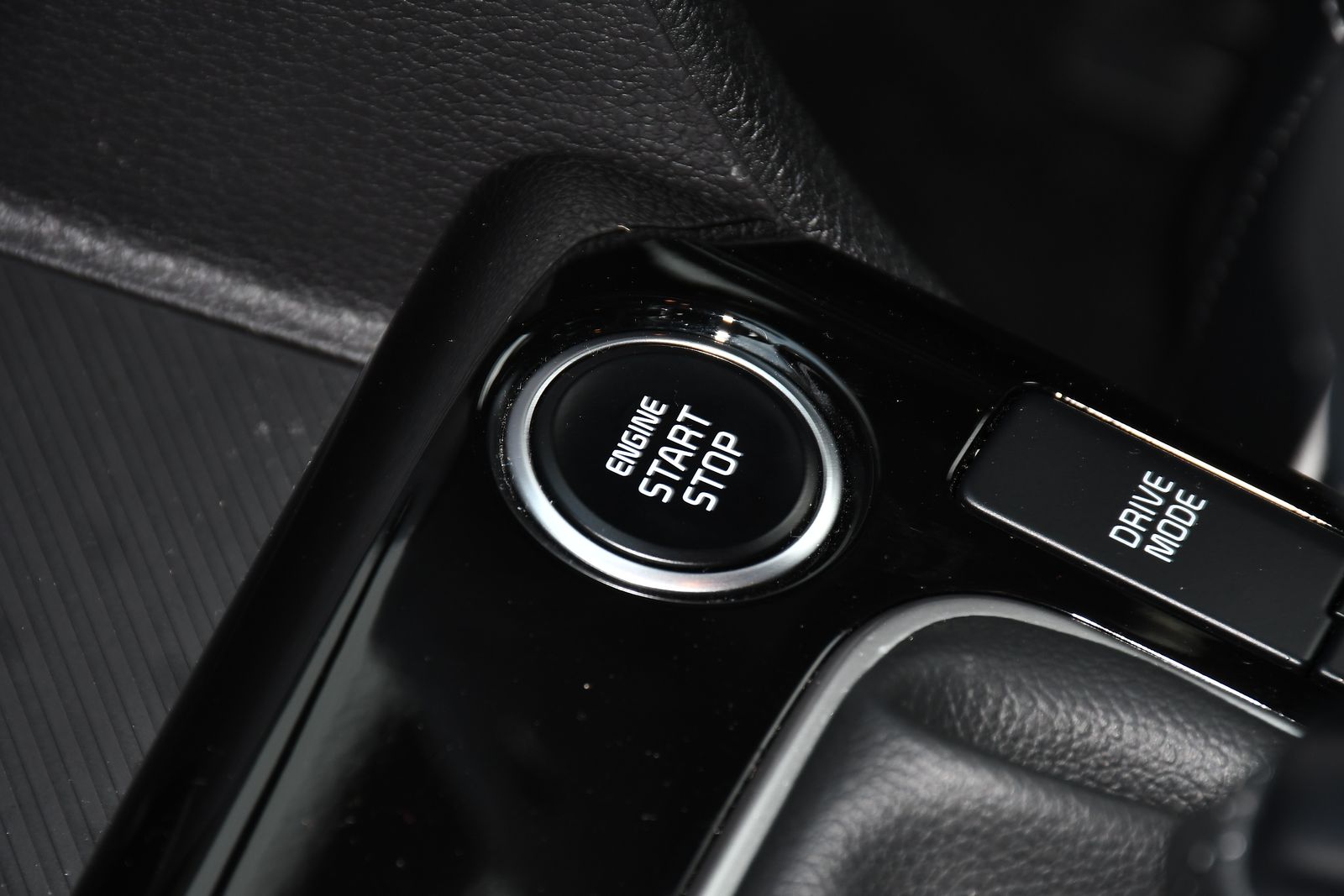 Kia Sportage 1.6 T-GDi GT-Line SUV 5dr Petrol Manual Euro 6 (s/s) (148 bhp) 5dr Manual 2026