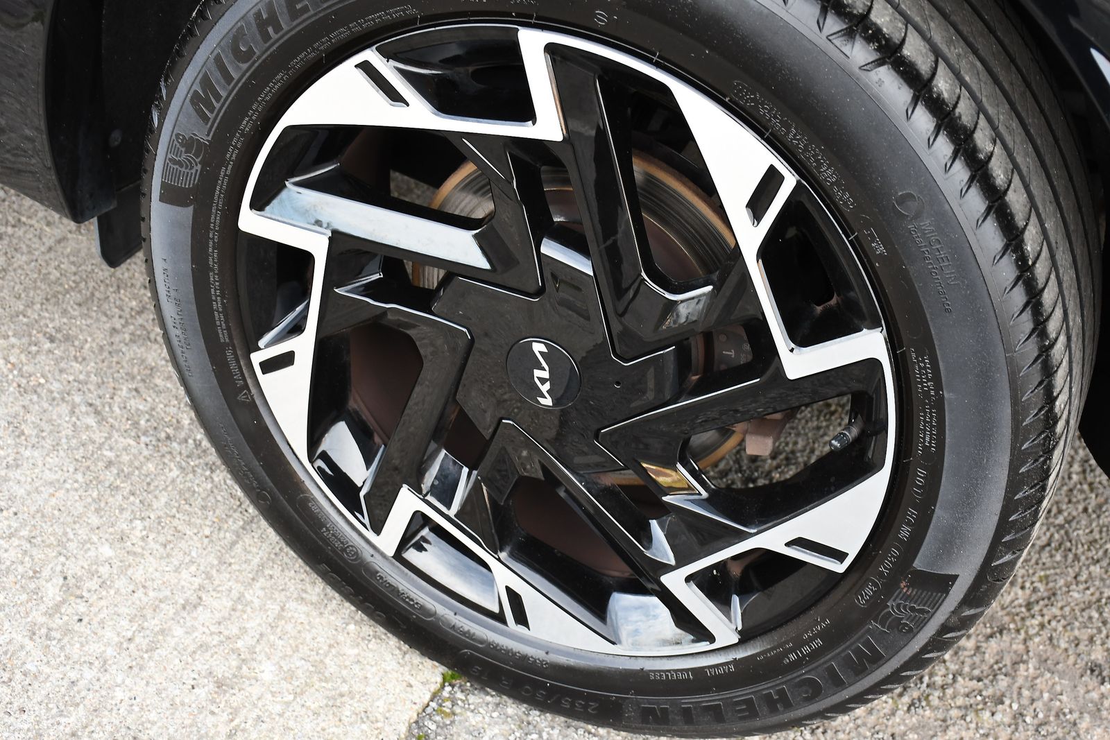 Kia Sportage 1.6 T-GDi GT-Line SUV 5dr Petrol Manual Euro 6 (s/s) (148 bhp) 5dr Manual 2026