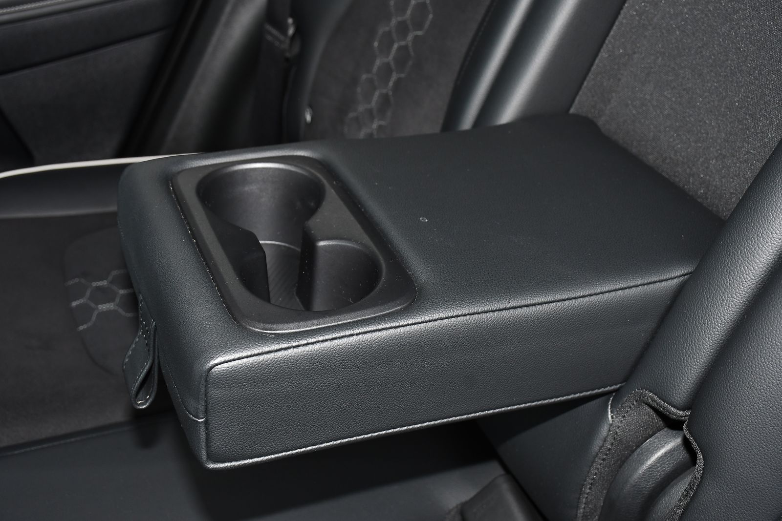 Kia Sportage 1.6 T-GDi GT-Line SUV 5dr Petrol Manual Euro 6 (s/s) (148 bhp) 5dr Manual 2026