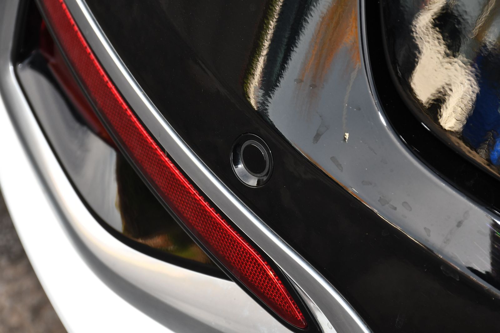 Kia Sportage 1.6 T-GDi GT-Line SUV 5dr Petrol Manual Euro 6 (s/s) (148 bhp) 5dr Manual 2026