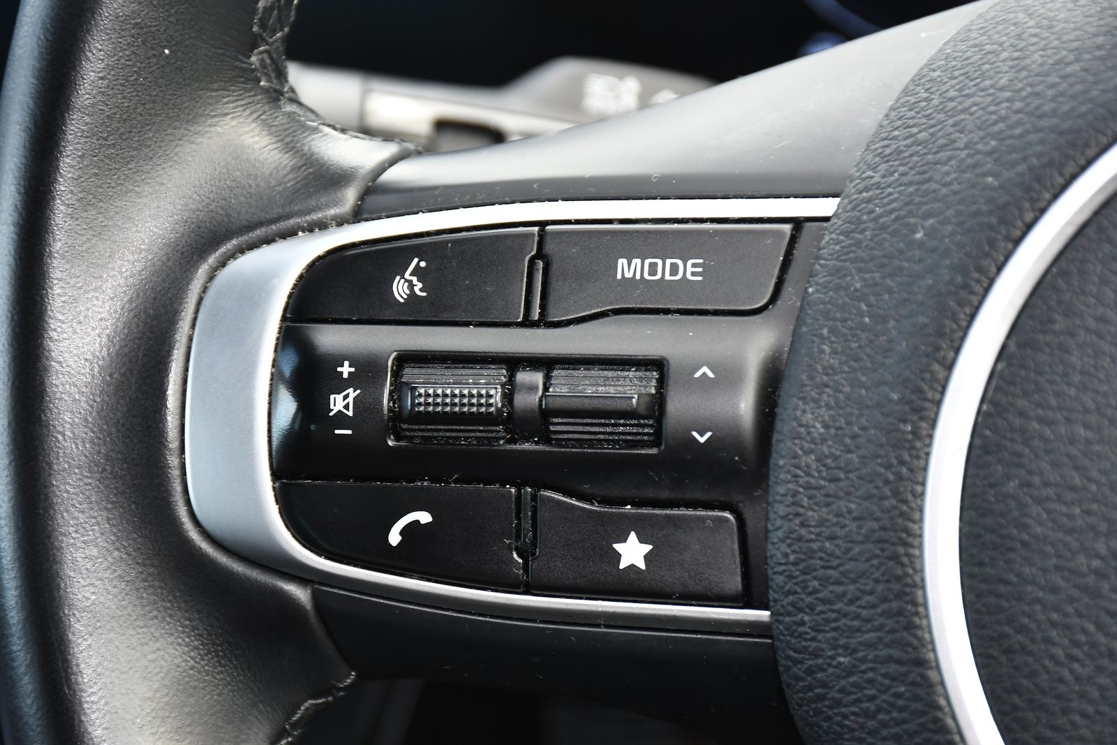 Kia Sportage 1.6 T-GDi GT-Line SUV 5dr Petrol Manual Euro 6 (s/s) (148 bhp) 5dr Manual 2025