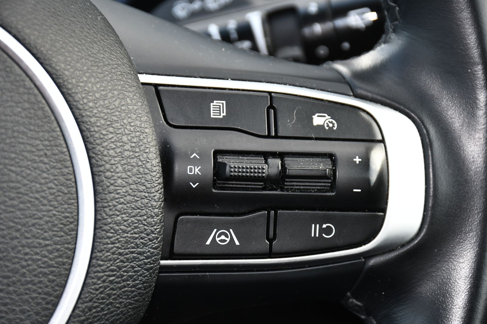 Kia Sportage 1.6 T-GDi GT-Line SUV 5dr Petrol Manual Euro 6 (s/s) (148 bhp) 5dr Manual 2025