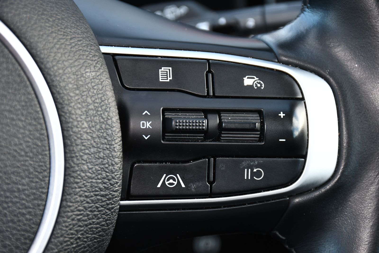 Kia Sportage 1.6 T-GDi GT-Line SUV 5dr Petrol Manual Euro 6 (s/s) (148 bhp) 5dr Manual 2025