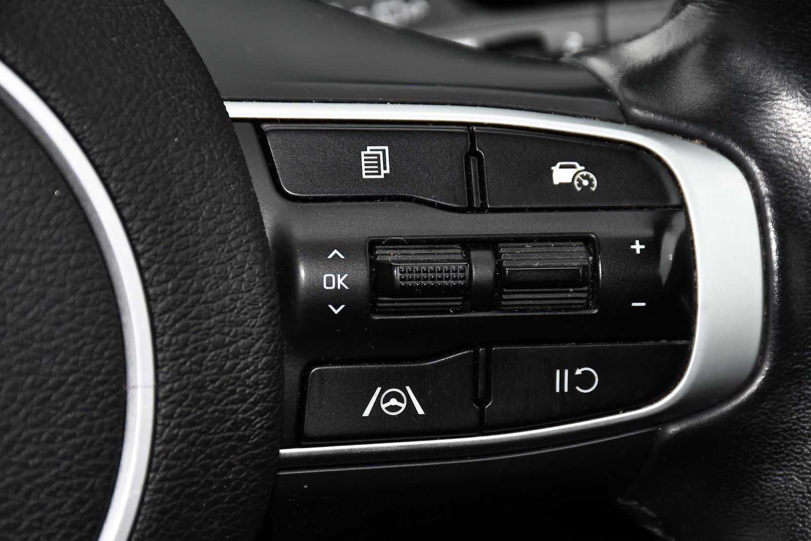 Kia Sportage 1.6 T-GDi GT-Line SUV 5dr Petrol Manual Euro 6 (s/s) (148 bhp) 5dr Manual 2026