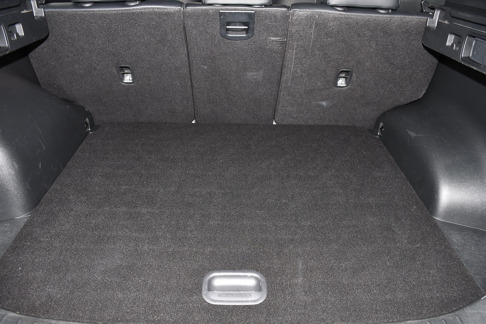 Kia Sportage 1.6 T-GDi GT-Line SUV 5dr Petrol Manual Euro 6 (s/s) (148 bhp) 5dr Manual 2026