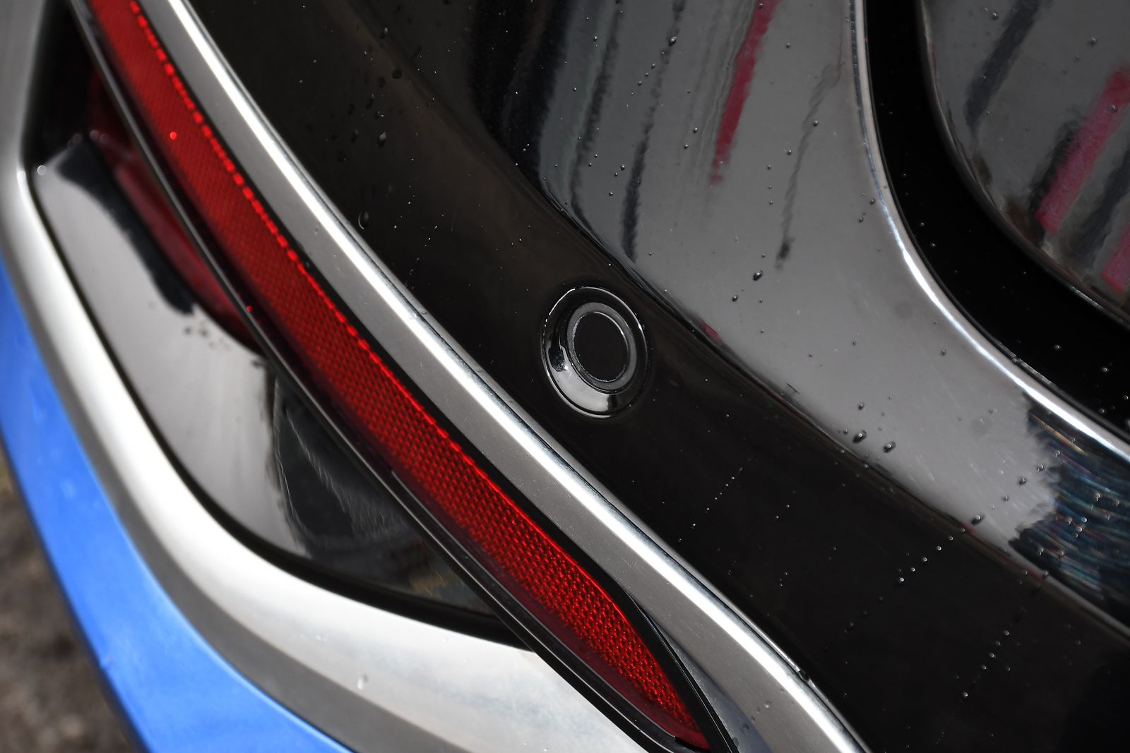 Kia Sportage 1.6 T-GDi GT-Line SUV 5dr Petrol Manual Euro 6 (s/s) (148 bhp) 5dr Manual 2026