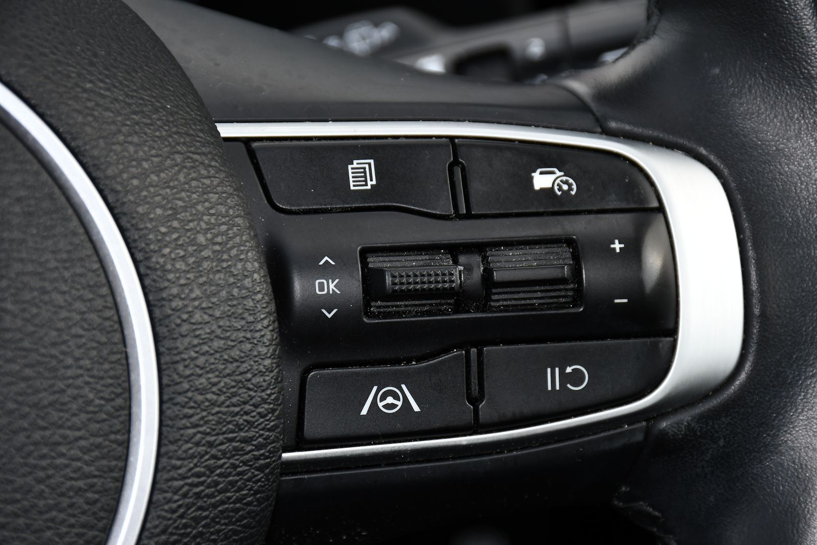 Kia Sportage 1.6 T-GDi GT-Line SUV 5dr Petrol Manual Euro 6 (s/s) (148 bhp) 5dr Manual 2025