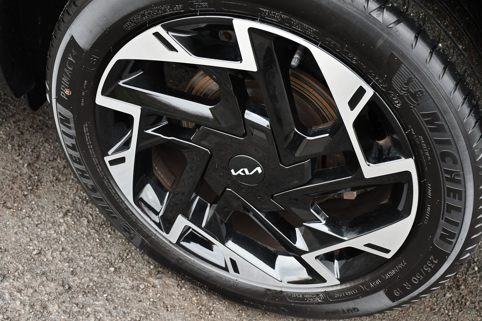 Kia Sportage 1.6 T-GDi GT-Line SUV 5dr Petrol Manual Euro 6 (s/s) (148 bhp) 5dr Manual 2025