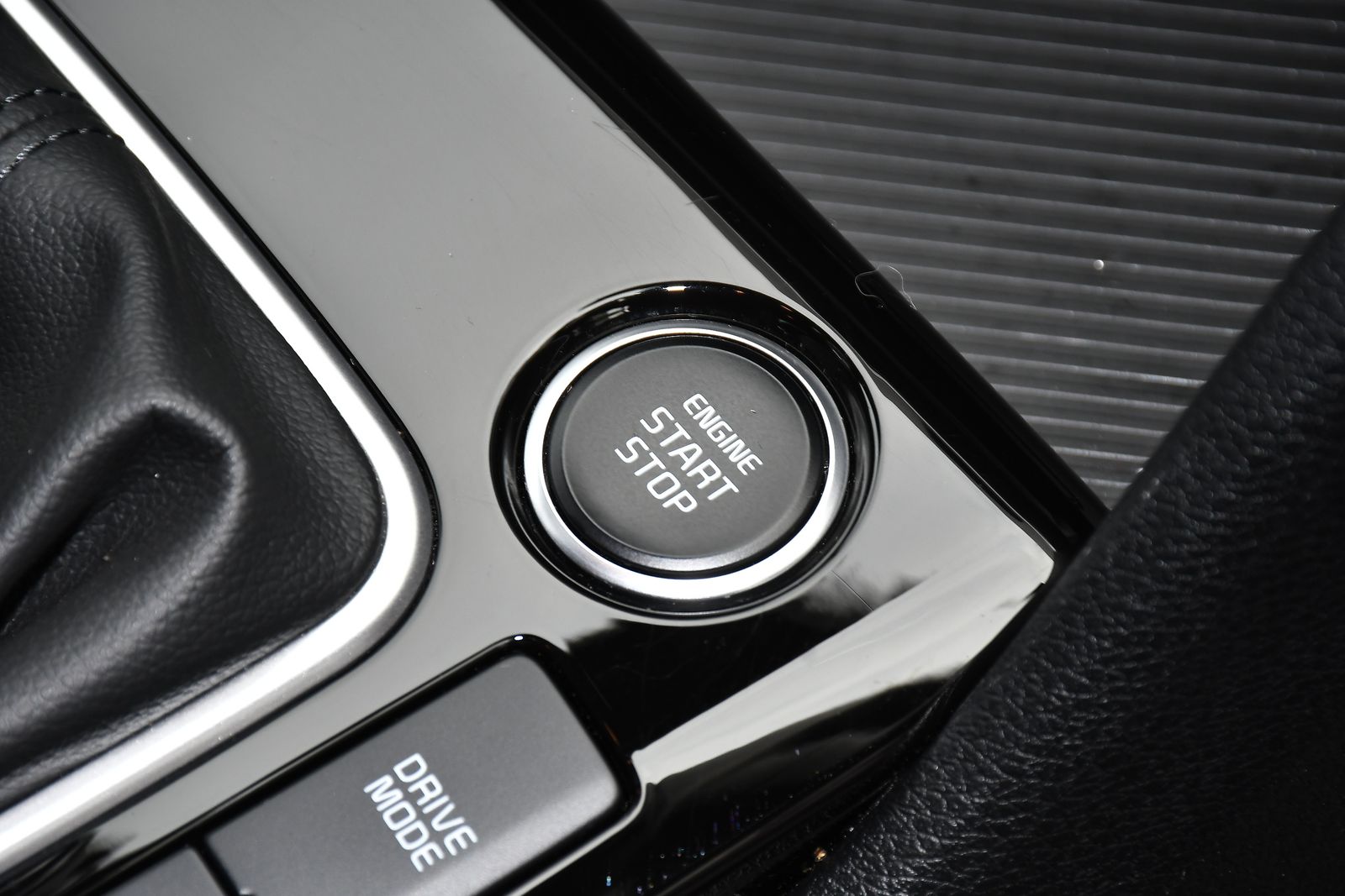 Kia Sportage 1.6 T-GDi GT-Line SUV 5dr Petrol Manual Euro 6 (s/s) (148 bhp) 5dr Manual 2025