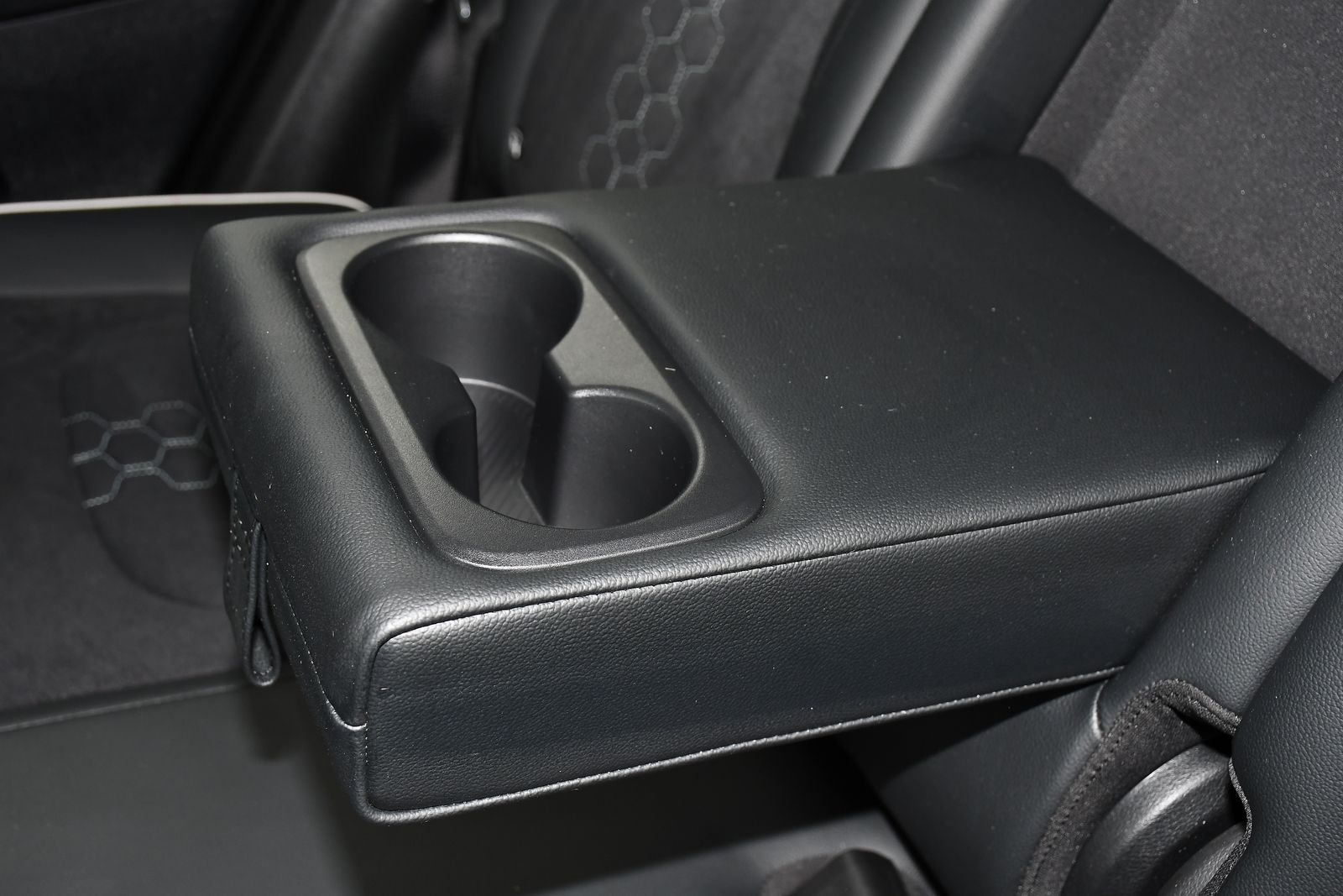 Kia Sportage 1.6 T-GDi GT-Line SUV 5dr Petrol Manual Euro 6 (s/s) (148 bhp) 5dr Manual 2025