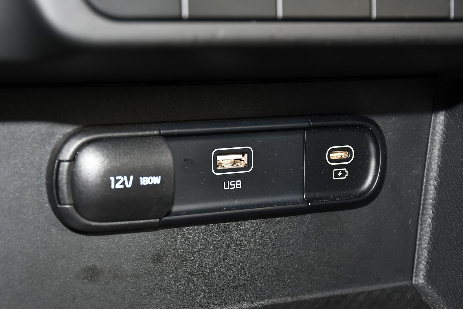 Kia Sportage 1.6 T-GDi GT-Line SUV 5dr Petrol Manual Euro 6 (s/s) (148 bhp) 5dr Manual 2025