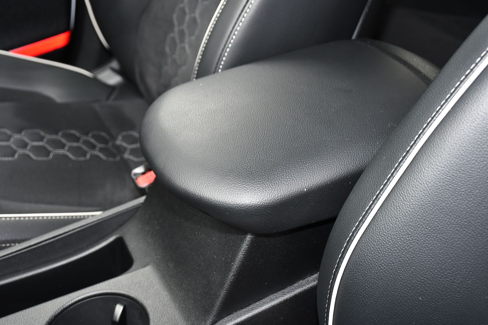 Kia Sportage 1.6 T-GDi GT-Line SUV 5dr Petrol Manual Euro 6 (s/s) (148 bhp) 5dr Manual 2025