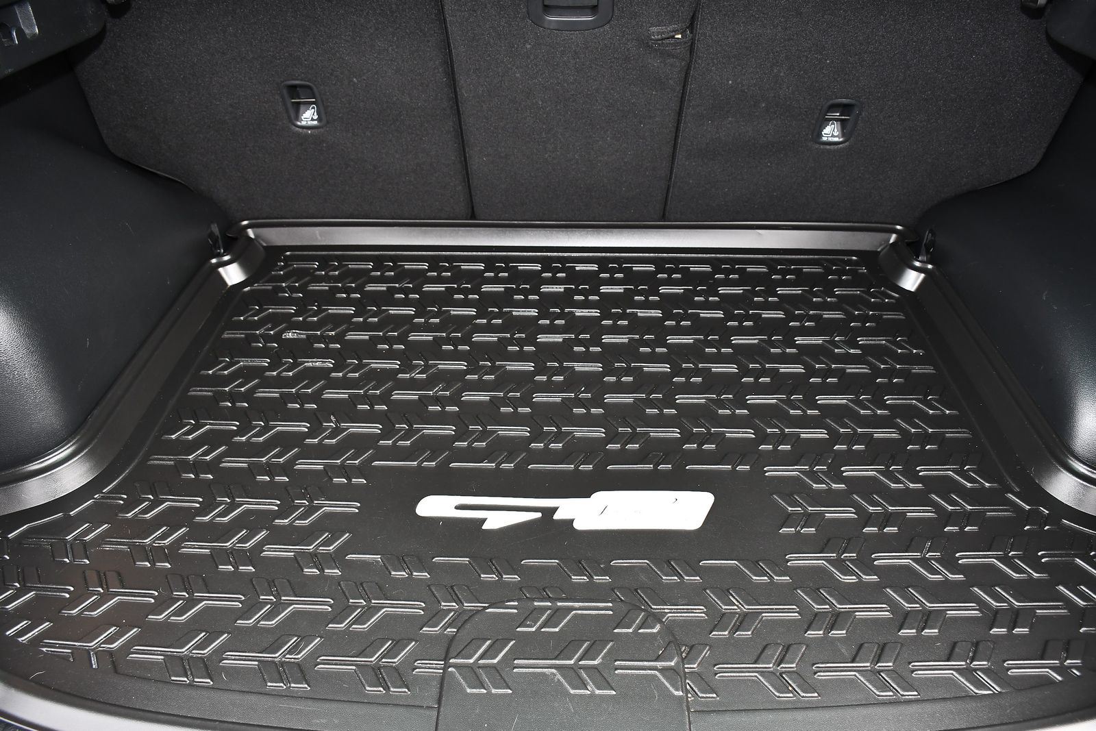 Kia Sportage 1.6 T-GDi GT-Line SUV 5dr Petrol Manual Euro 6 (s/s) (148 bhp) 5dr Manual 2025