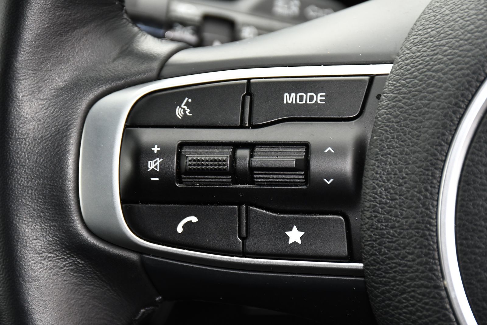 Kia Sportage 1.6 T-GDi GT-Line SUV 5dr Petrol Manual Euro 6 (s/s) (148 bhp) 5dr Manual 2026