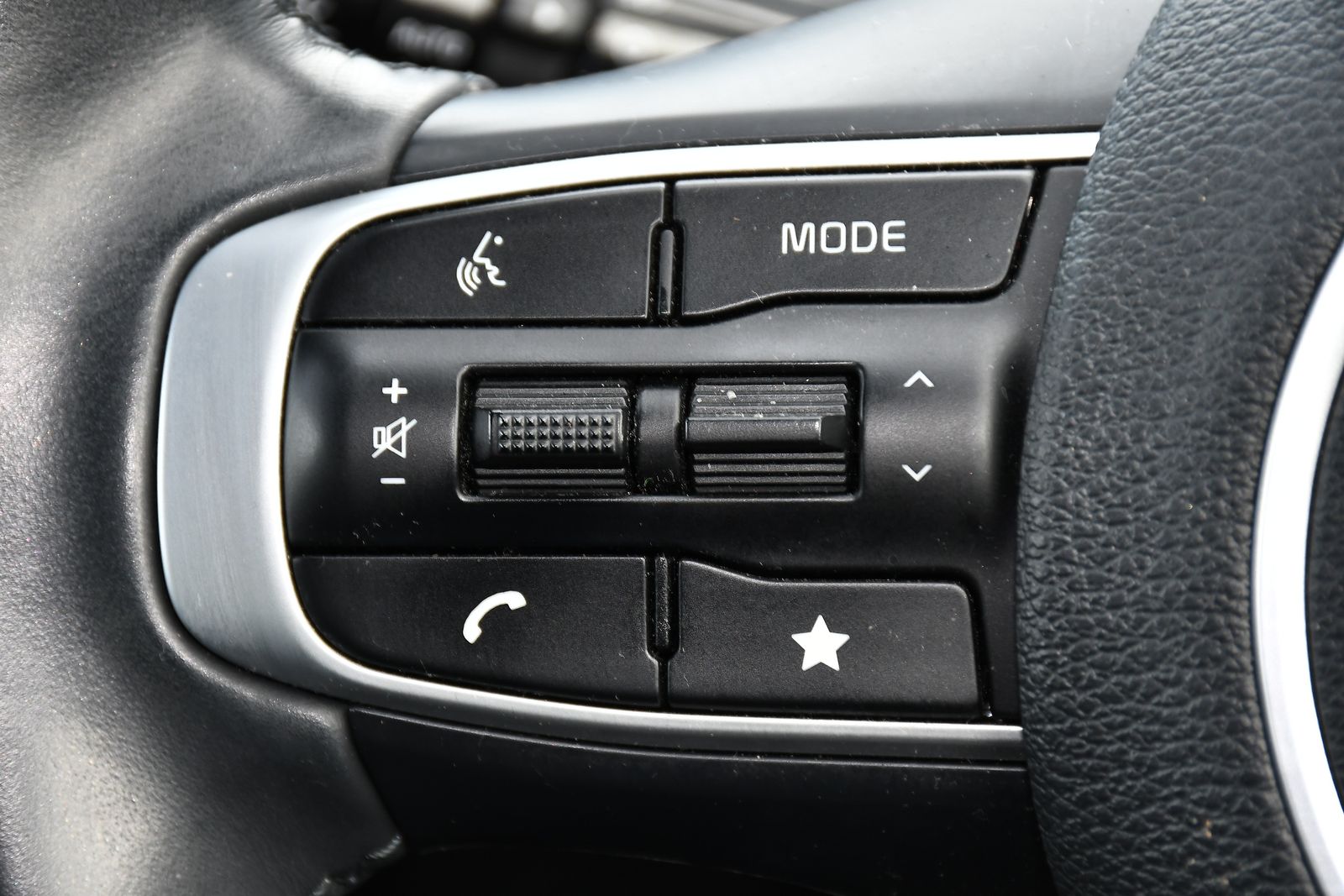 Kia Sportage 1.6 T-GDi GT-Line SUV 5dr Petrol Manual Euro 6 (s/s) (148 bhp) 5dr Manual 2025