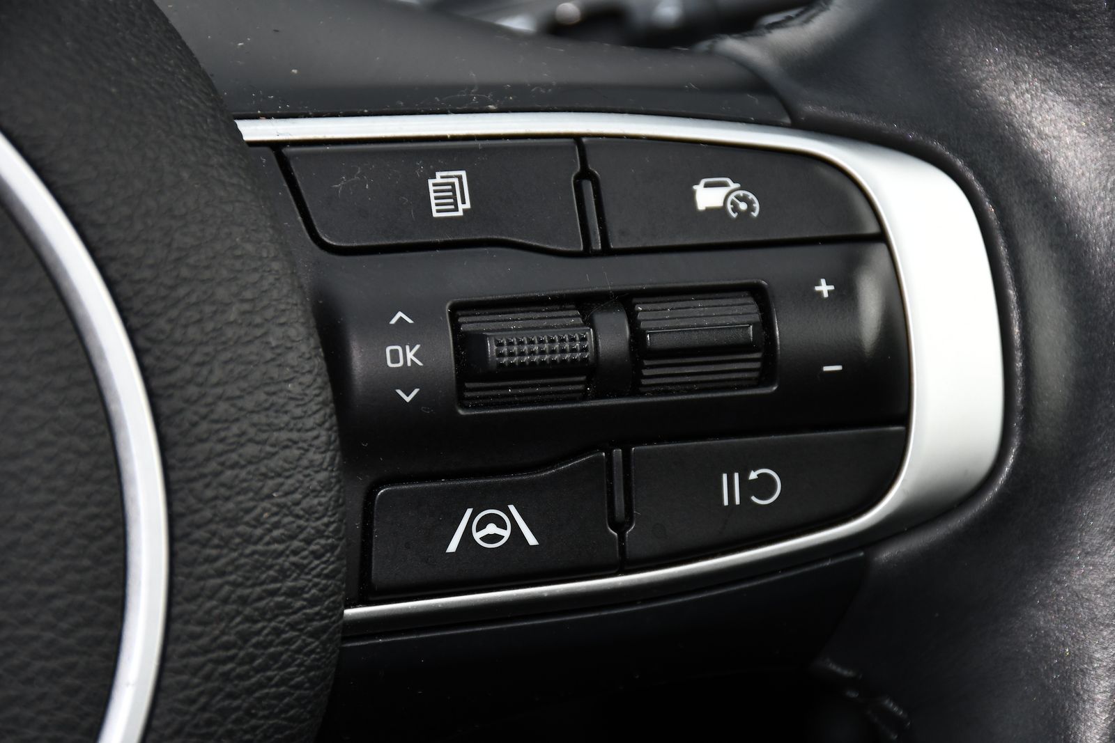 Kia Sportage 1.6 T-GDi GT-Line SUV 5dr Petrol Manual Euro 6 (s/s) (148 bhp) 5dr Manual 2025