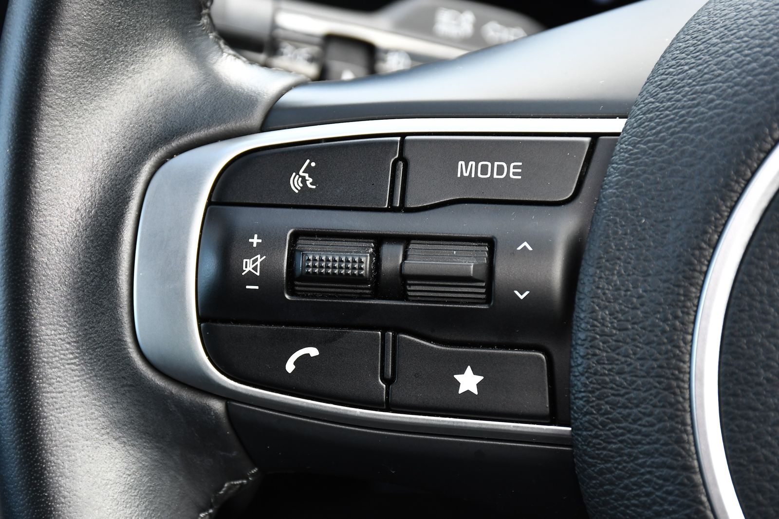 Kia Sportage 1.6 T-GDi GT-Line SUV 5dr Petrol Manual Euro 6 (s/s) (148 bhp) 5dr Manual 2025