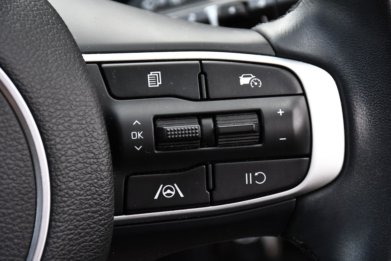 Kia Sportage 1.6 T-GDi GT-Line SUV 5dr Petrol Manual Euro 6 (s/s) (148 bhp) 5dr Manual 2025