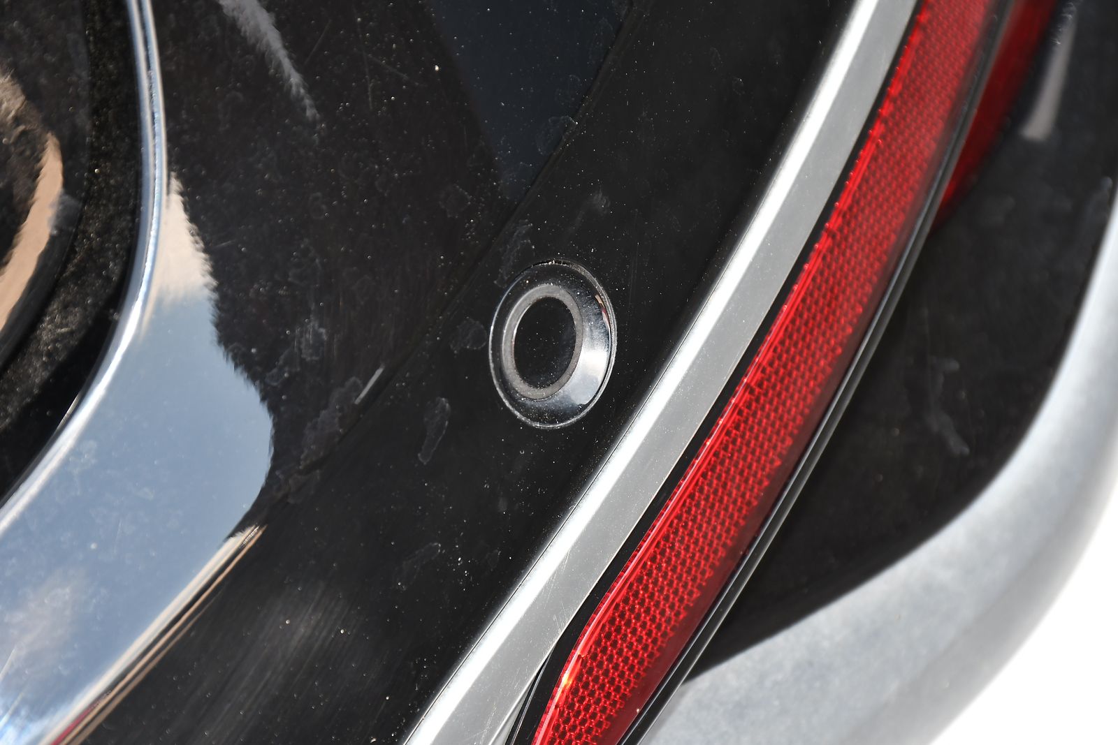 Kia Sportage 1.6 T-GDi GT-Line SUV 5dr Petrol Manual Euro 6 (s/s) (148 bhp) 5dr Manual 2025