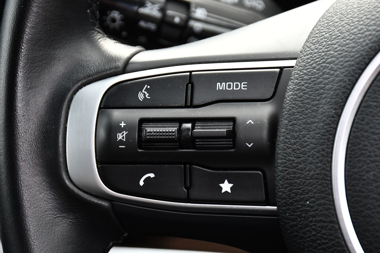 Kia Sportage 1.6 T-GDi GT-Line SUV 5dr Petrol Manual Euro 6 (s/s) (148 bhp) 5dr Manual 2025