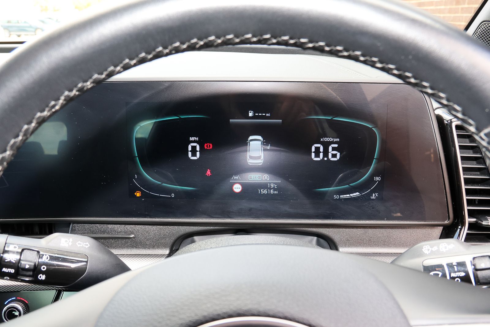 Kia Sportage 1.6 T-GDi GT-Line SUV 5dr Petrol Manual Euro 6 (s/s) (148 bhp) 5dr Manual 2025