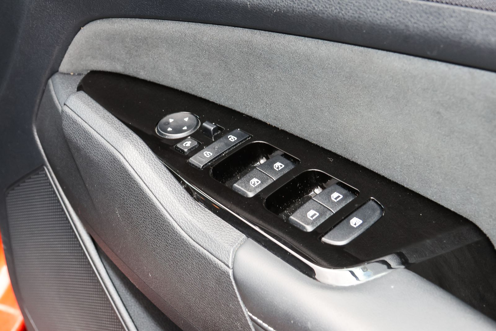 Kia Sportage 1.6 T-GDi GT-Line SUV 5dr Petrol Manual Euro 6 (s/s) (148 bhp) 5dr Manual 2025