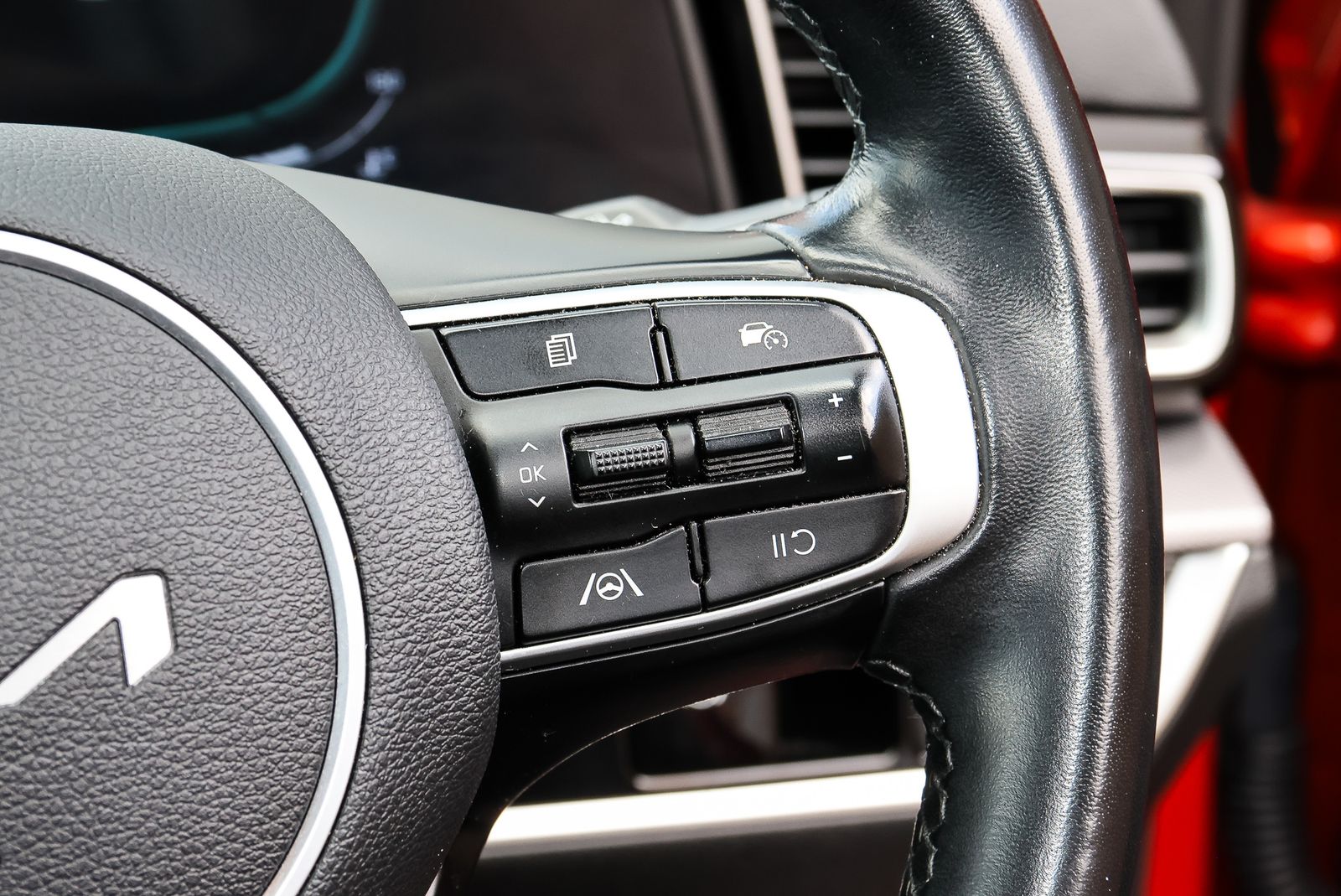 Kia Sportage 1.6 T-GDi GT-Line SUV 5dr Petrol Manual Euro 6 (s/s) (148 bhp) 5dr Manual 2025