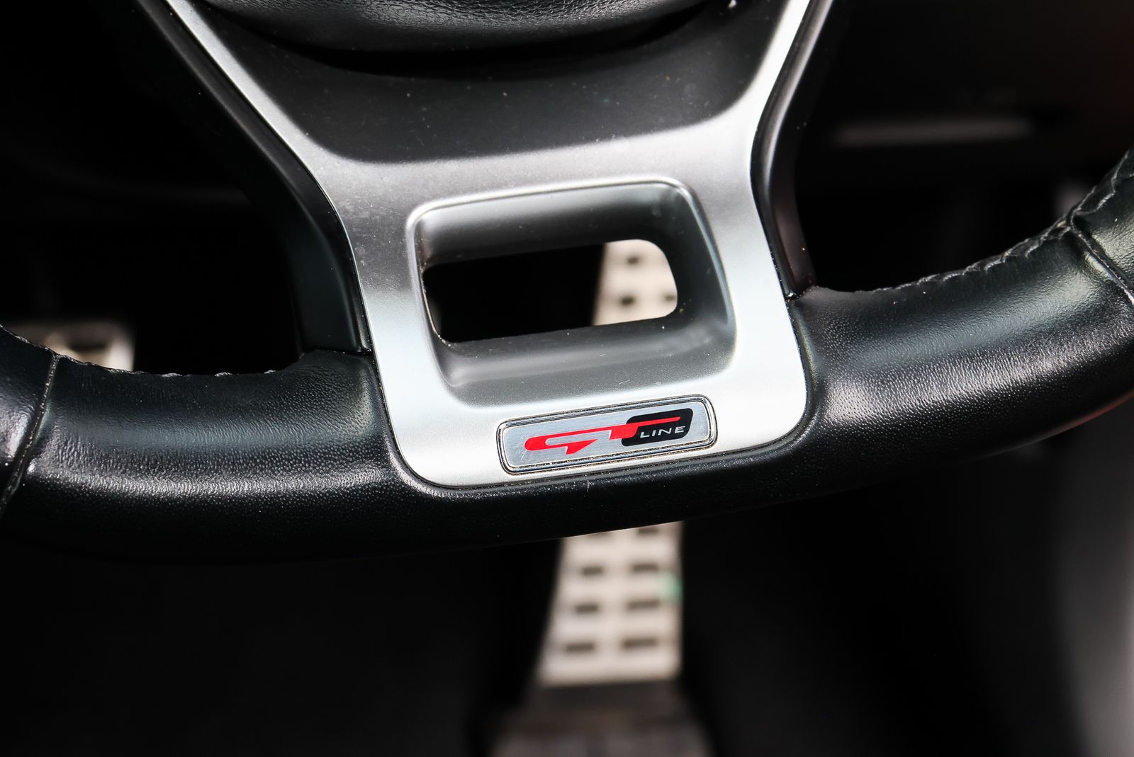 Kia Sportage 1.6 T-GDi GT-Line SUV 5dr Petrol Manual Euro 6 (s/s) (148 bhp) 5dr Manual 2025