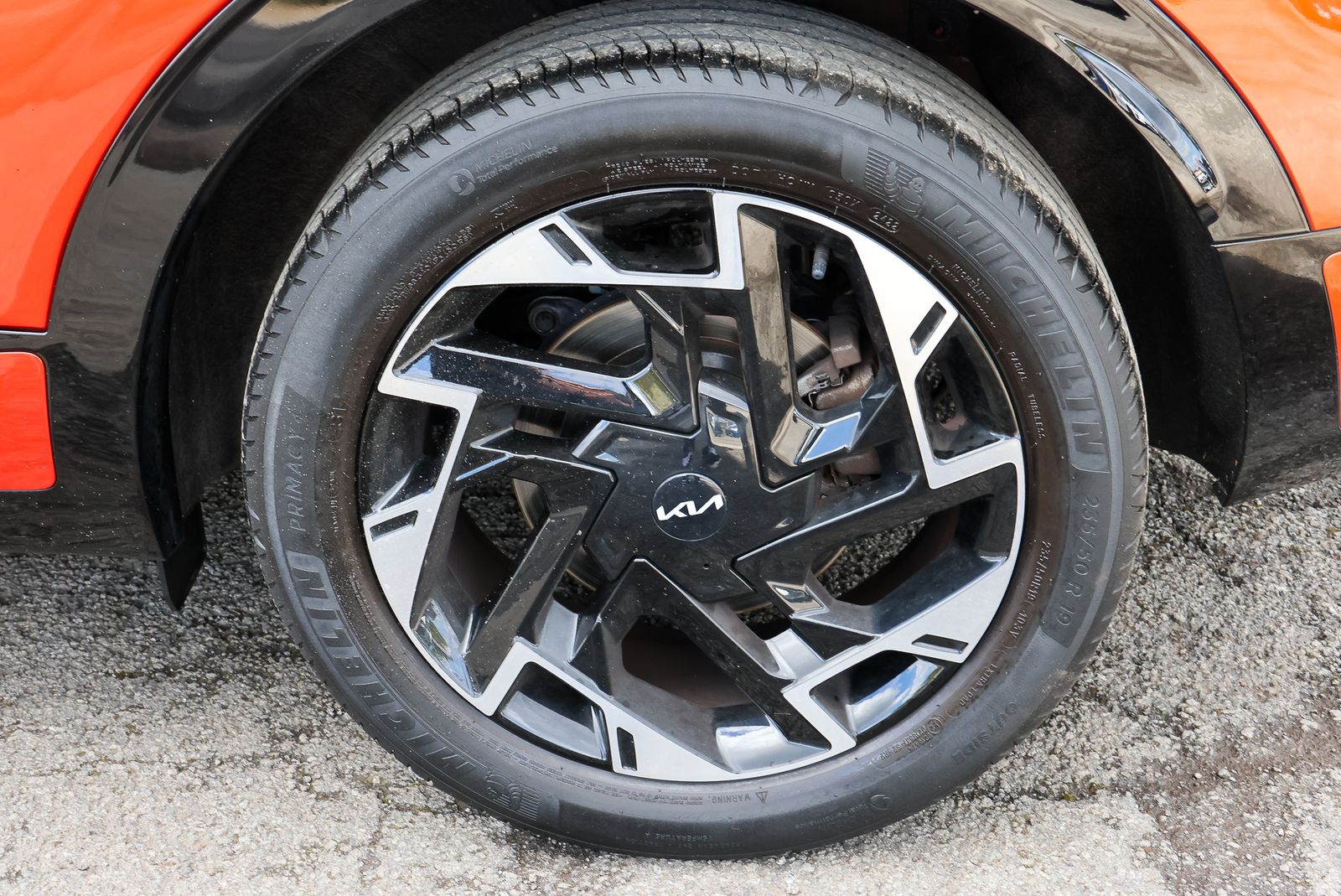 Kia Sportage 1.6 T-GDi GT-Line SUV 5dr Petrol Manual Euro 6 (s/s) (148 bhp) 5dr Manual 2025