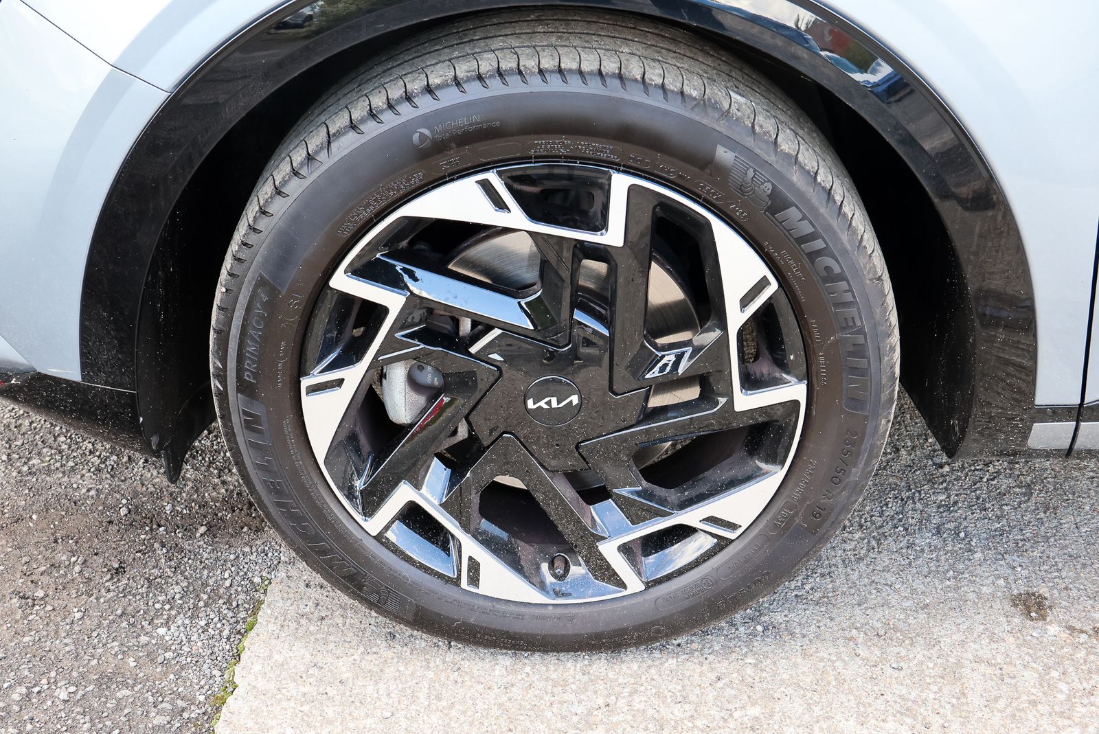 Kia Sportage 1.6 T-GDi GT-Line SUV 5dr Petrol Manual Euro 6 (s/s) (148 bhp) 5dr Manual 2025