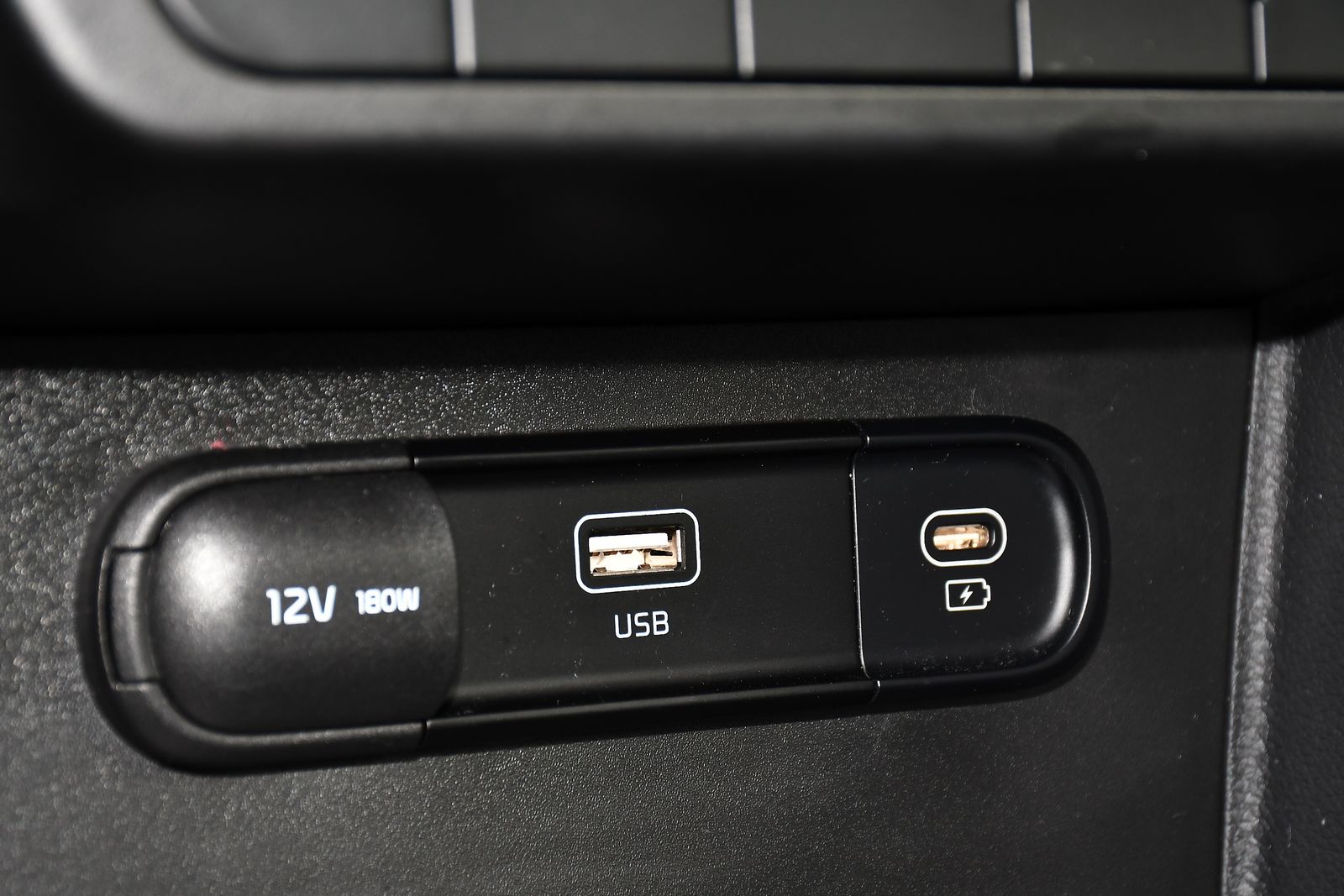 Kia Sportage 1.6 T-GDi GT-Line SUV 5dr Petrol Manual Euro 6 (s/s) (148 bhp) 5dr Manual 2025