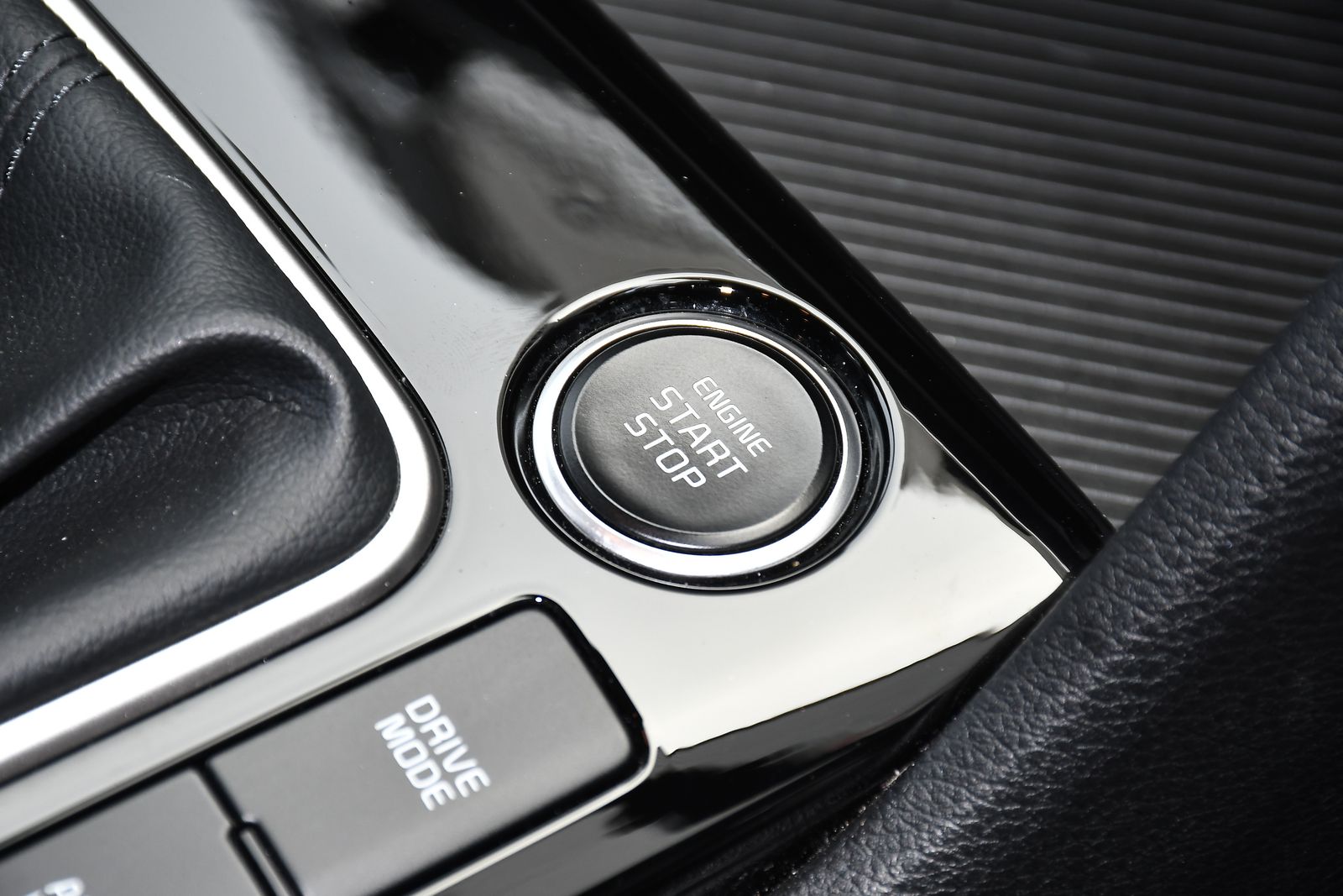 Kia Sportage 1.6 T-GDi GT-Line SUV 5dr Petrol Manual Euro 6 (s/s) (148 bhp) 5dr Manual 2025