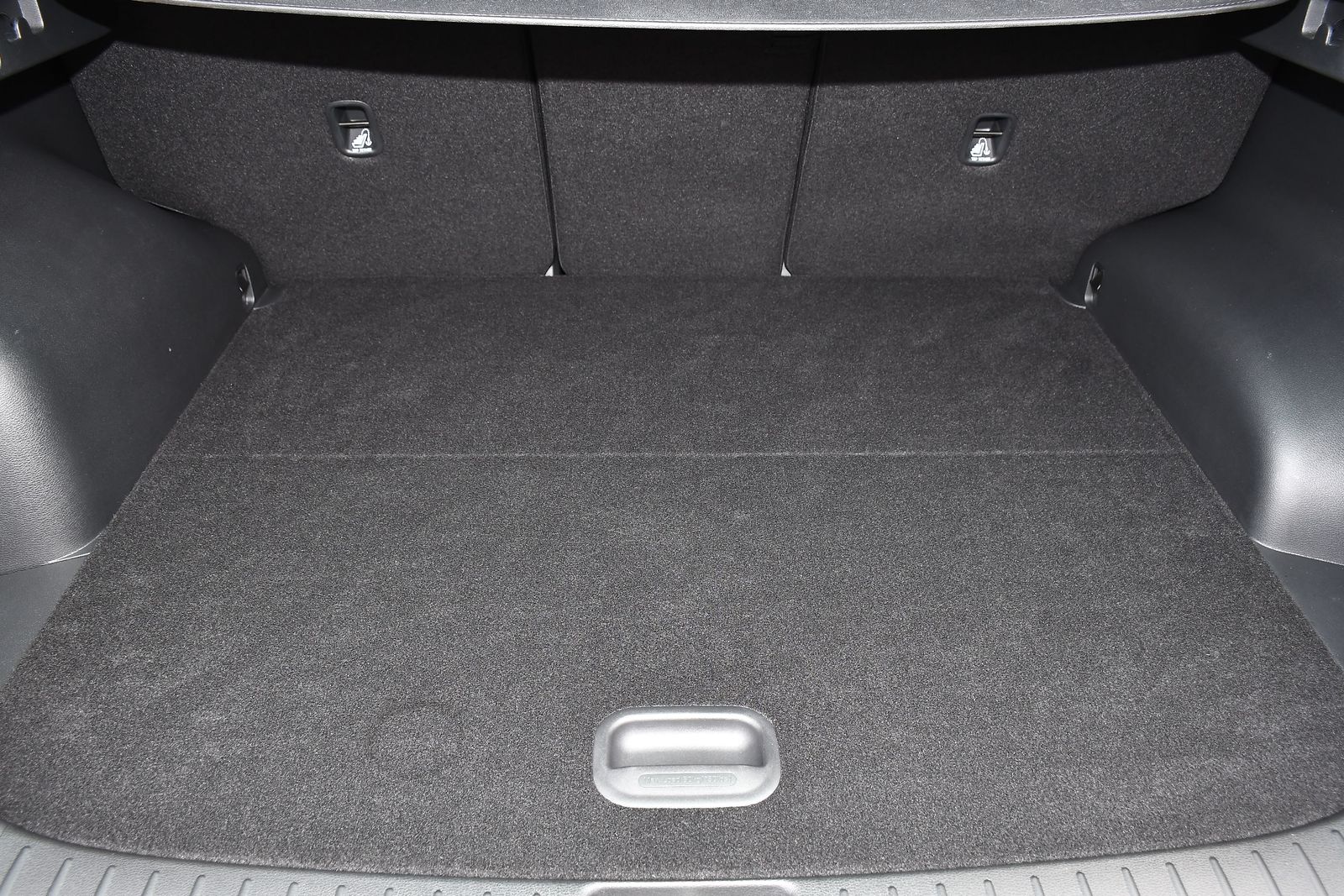 Kia Sportage 1.6 T-GDi GT-Line SUV 5dr Petrol Manual Euro 6 (s/s) (148 bhp) 5dr Manual 2025