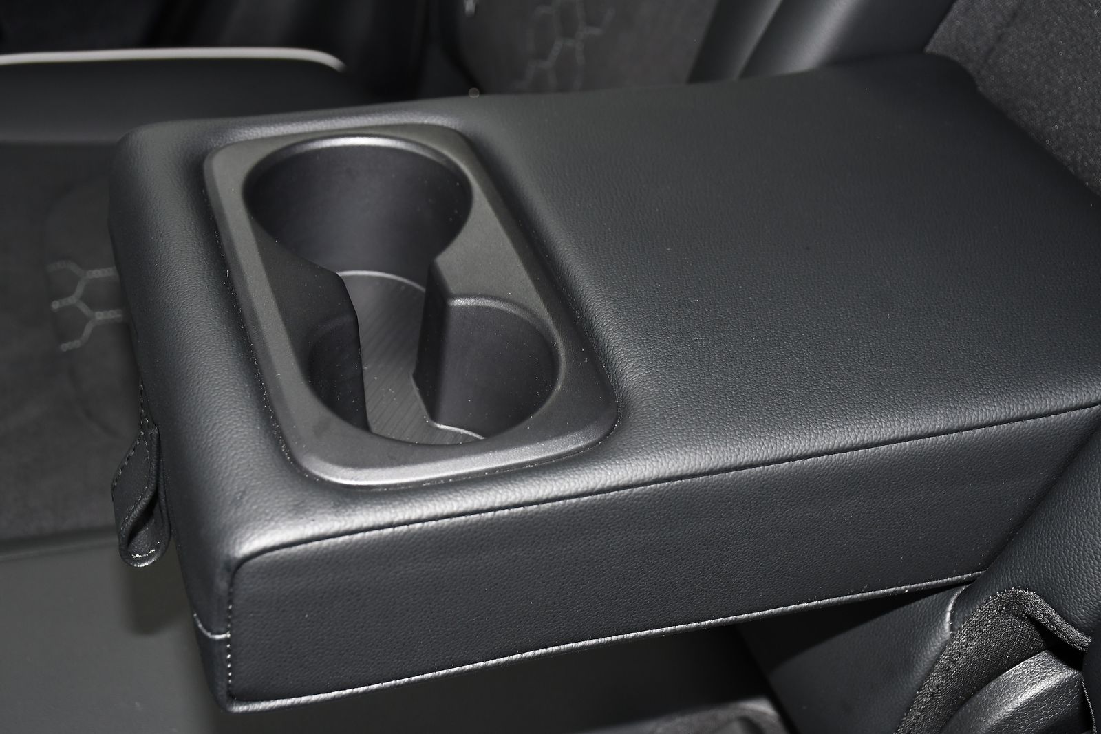 Kia Sportage 1.6 T-GDi GT-Line SUV 5dr Petrol Manual Euro 6 (s/s) (148 bhp) 5dr Manual 2025