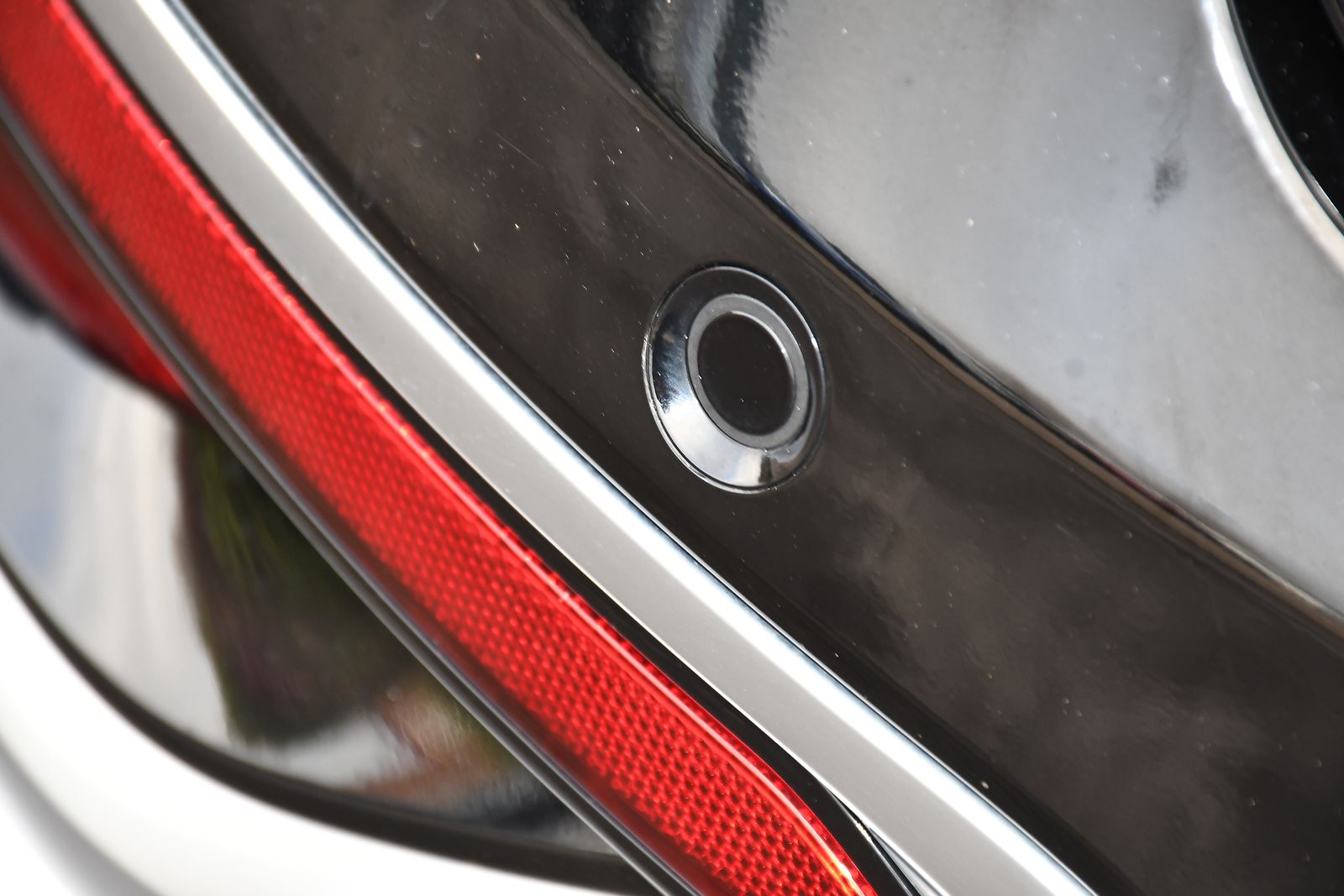 Kia Sportage 1.6 T-GDi GT-Line SUV 5dr Petrol Manual Euro 6 (s/s) (148 bhp) 5dr Manual 2025