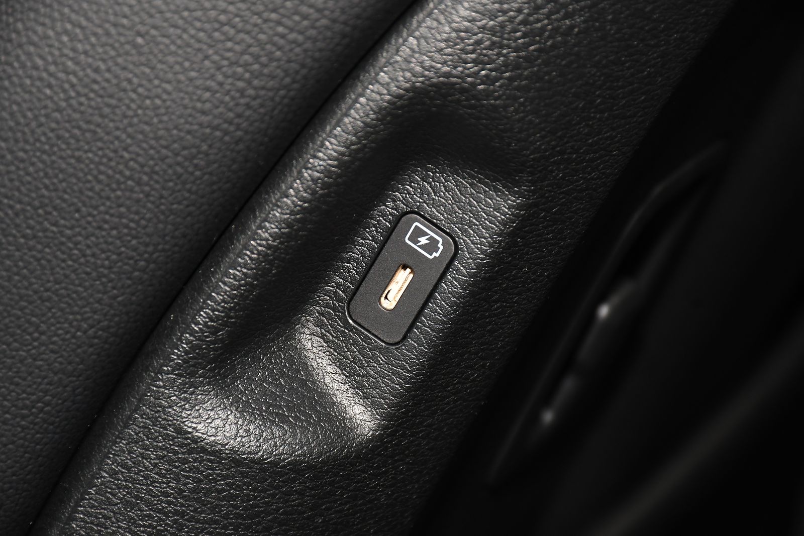 Kia Sportage 1.6 T-GDi GT-Line SUV 5dr Petrol Manual Euro 6 (s/s) (148 bhp) 5dr Manual 2025