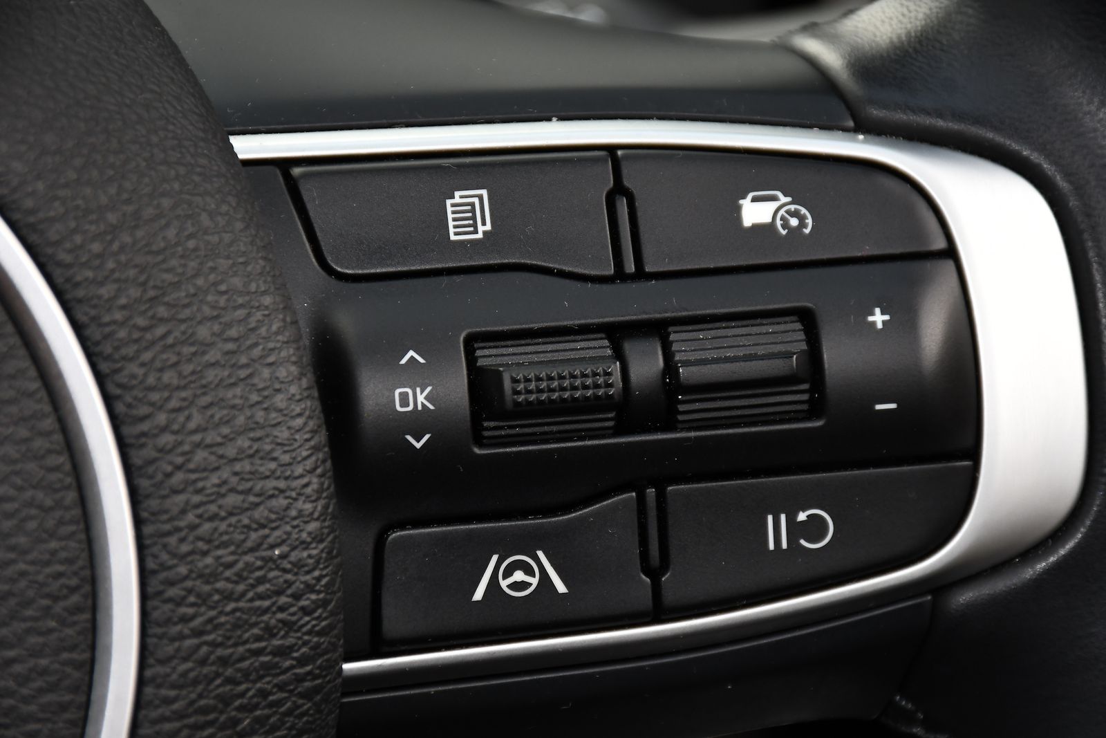 Kia Sportage 1.6 T-GDi GT-Line SUV 5dr Petrol Manual Euro 6 (s/s) (148 bhp) 5dr Manual 2025