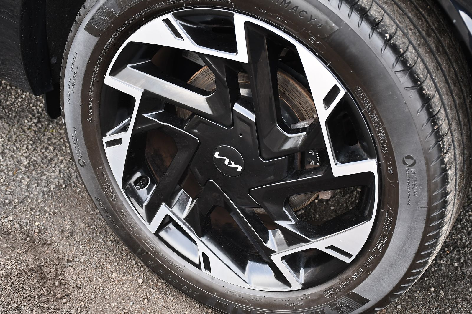 Kia Sportage 1.6 T-GDi GT-Line SUV 5dr Petrol Manual Euro 6 (s/s) (148 bhp) 5dr Manual 2025