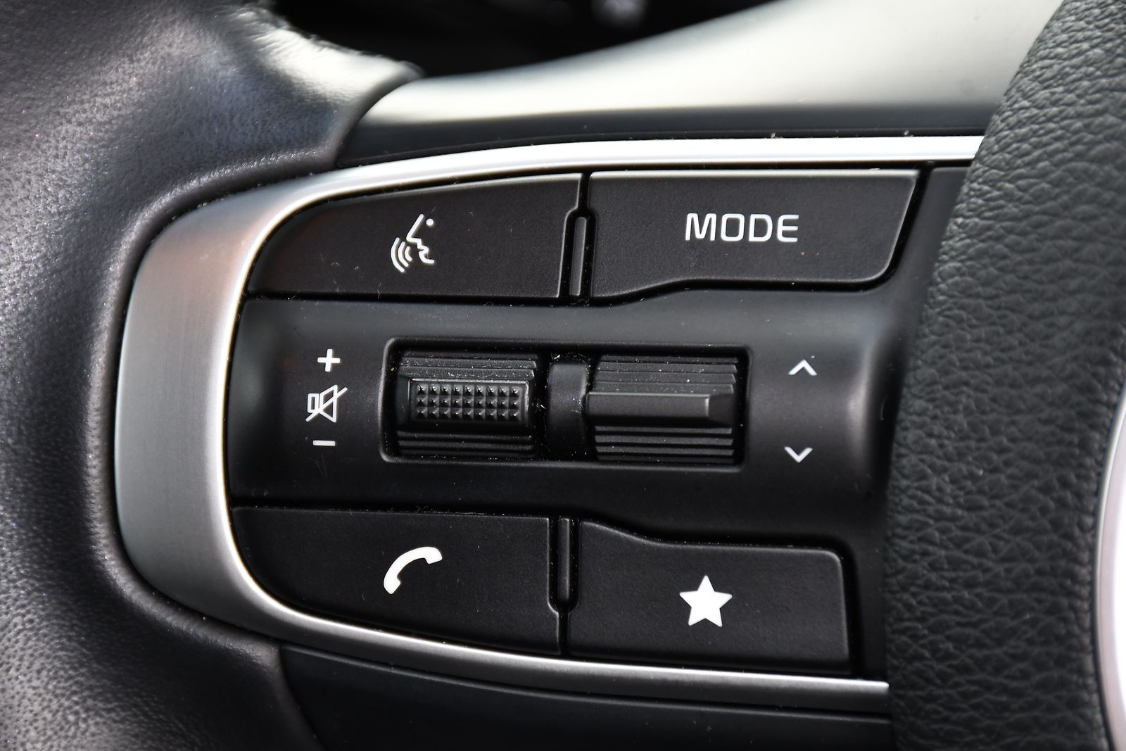 Kia Sportage 1.6 T-GDi GT-Line SUV 5dr Petrol Manual Euro 6 (s/s) (148 bhp) 5dr Manual 2025