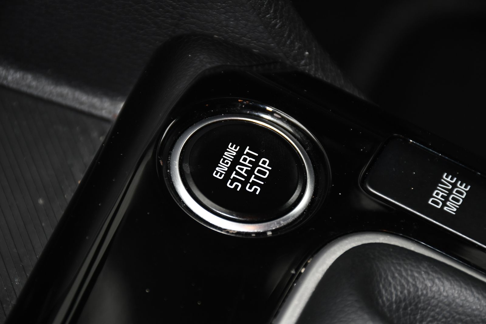 Kia Sportage 1.6 T-GDi GT-Line SUV 5dr Petrol Manual Euro 6 (s/s) (148 bhp) 5dr Manual 2025