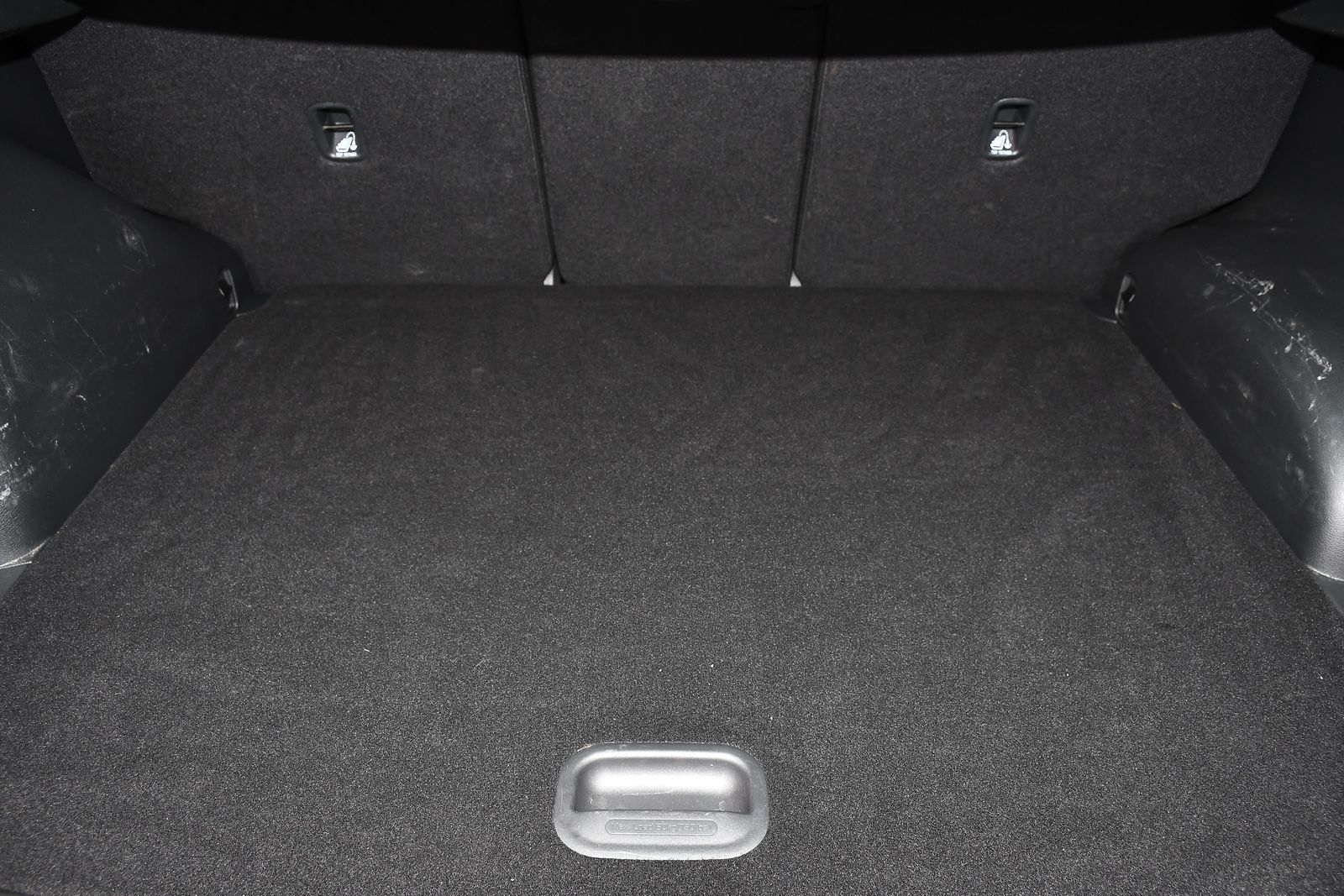 Kia Sportage 1.6 T-GDi GT-Line SUV 5dr Petrol Manual Euro 6 (s/s) (148 bhp) 5dr Manual 2025