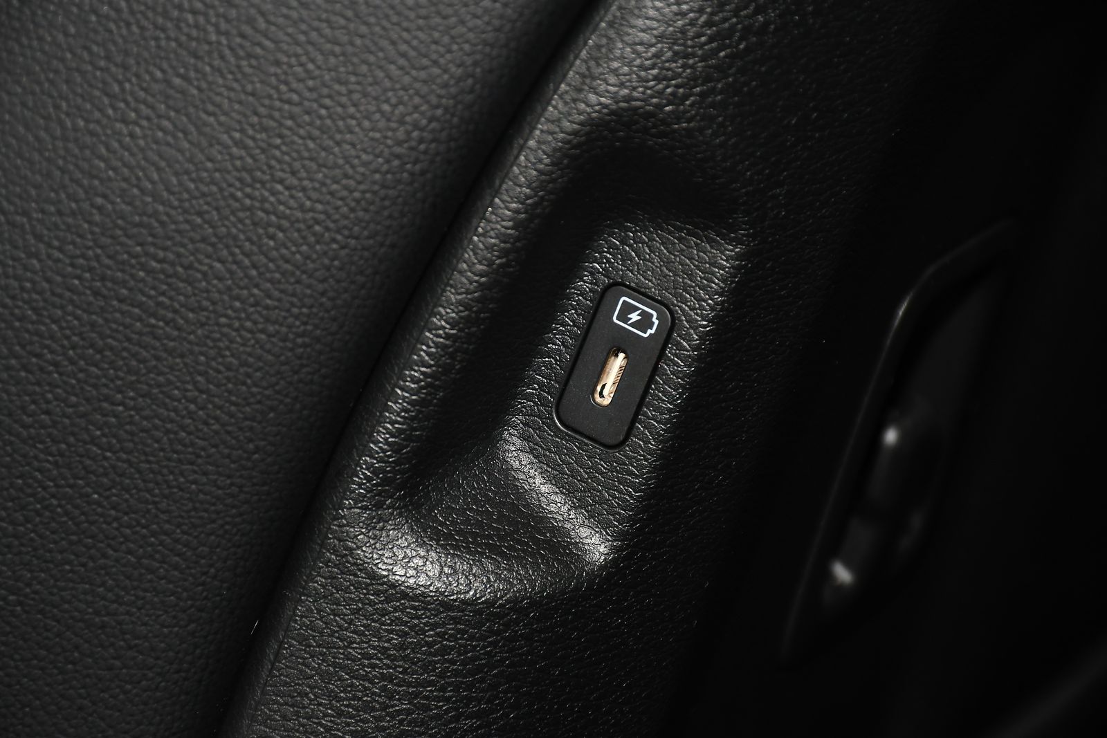 Kia Sportage 1.6 T-GDi GT-Line SUV 5dr Petrol Manual Euro 6 (s/s) (148 bhp) 5dr Manual 2025