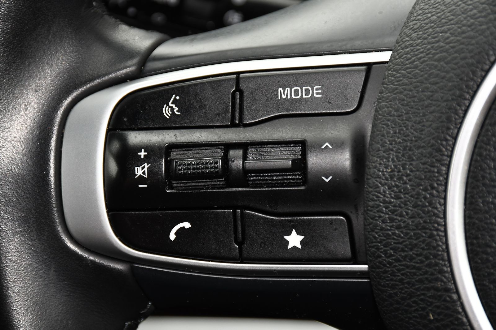 Kia Sportage 1.6 T-GDi GT-Line SUV 5dr Petrol Manual Euro 6 (s/s) (148 bhp) 5dr Manual 2025