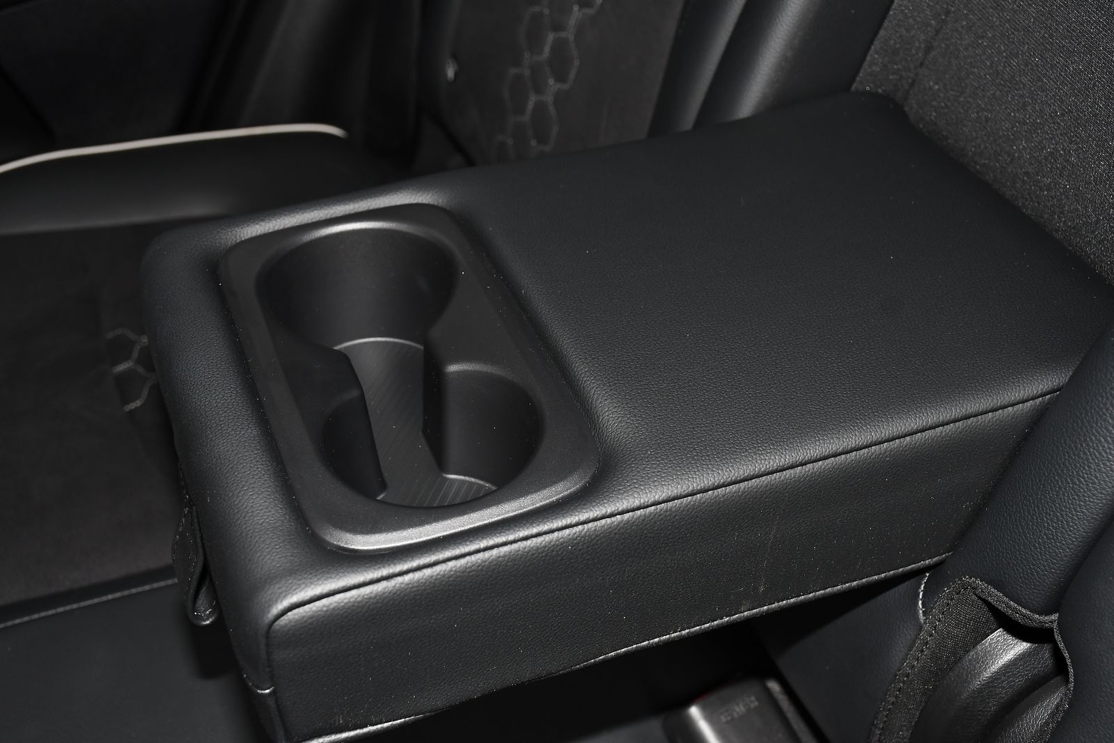 Kia Sportage 1.6 T-GDi GT-Line SUV 5dr Petrol Manual Euro 6 (s/s) (148 bhp) 5dr Manual 2025