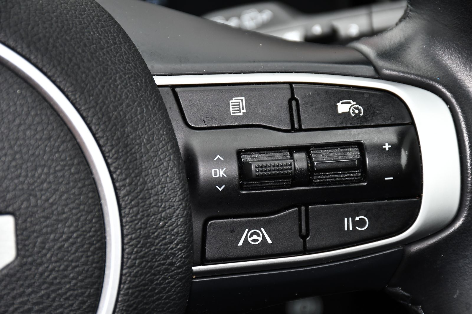 Kia Sportage 1.6 T-GDi GT-Line SUV 5dr Petrol Manual Euro 6 (s/s) (148 bhp) 5dr Manual 2025