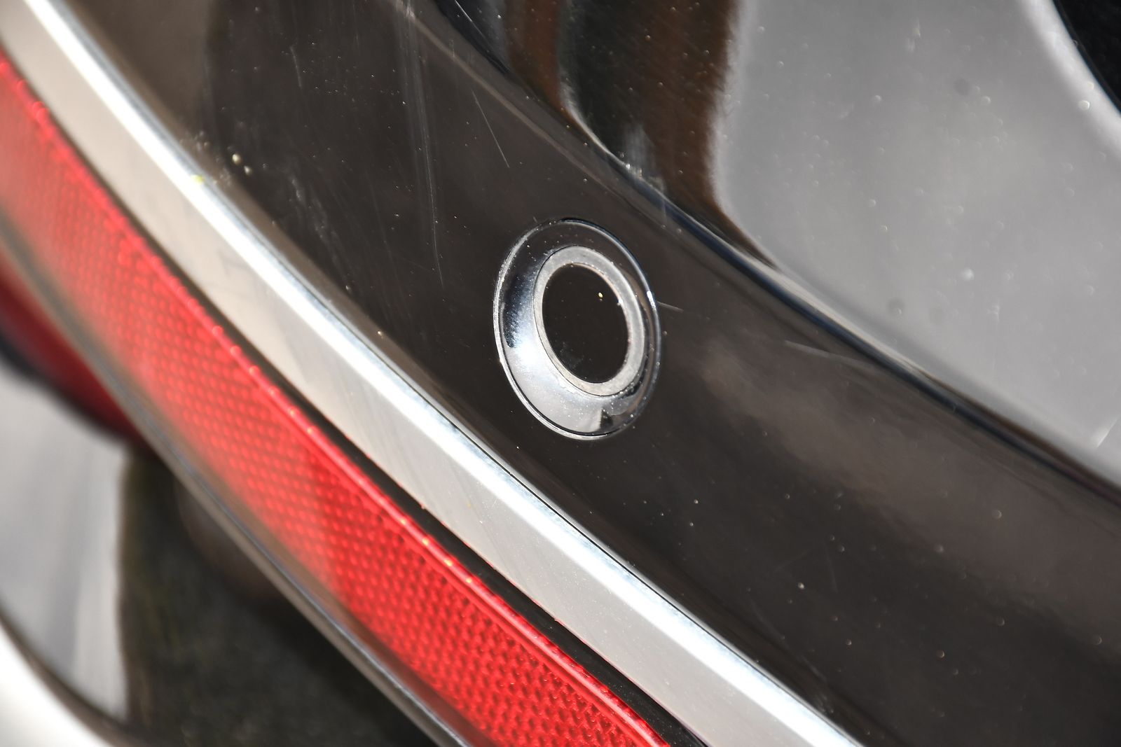 Kia Sportage 1.6 T-GDi GT-Line SUV 5dr Petrol Manual Euro 6 (s/s) (148 bhp) 5dr Manual 2025