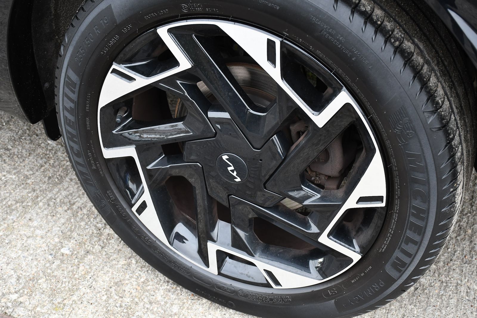 Kia Sportage 1.6 T-GDi GT-Line SUV 5dr Petrol Manual Euro 6 (s/s) (148 bhp) 5dr Manual 2025