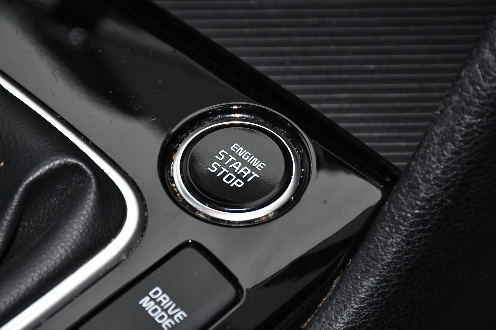 Kia Sportage 1.6 T-GDi GT-Line SUV 5dr Petrol Manual Euro 6 (s/s) (148 bhp) 5dr Manual 2026