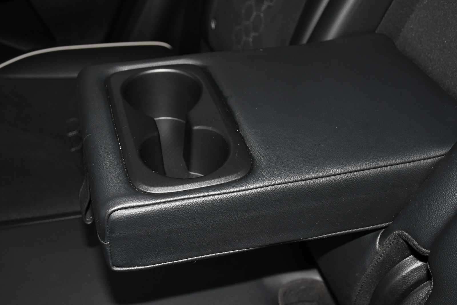 Kia Sportage 1.6 T-GDi GT-Line SUV 5dr Petrol Manual Euro 6 (s/s) (148 bhp) 5dr Manual 2026