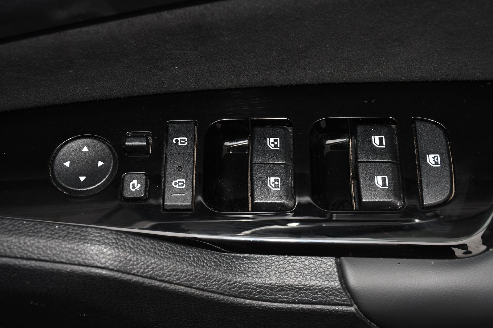 Kia Sportage 1.6 T-GDi GT-Line SUV 5dr Petrol Manual Euro 6 (s/s) (148 bhp) 5dr Manual 2026